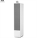 Loa Bowers & Wilkins 702 S2 2